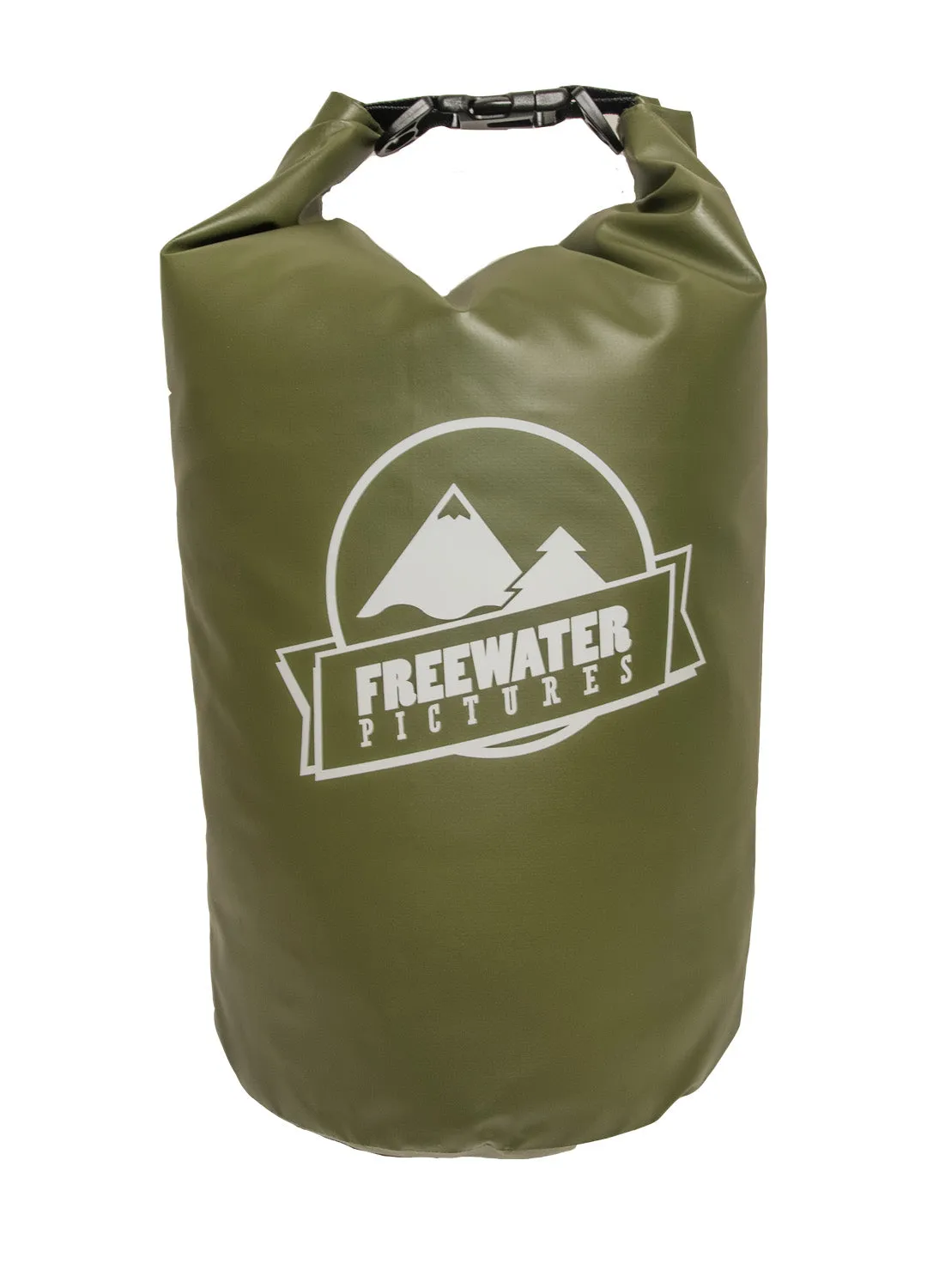 Freewater DryBag 25L