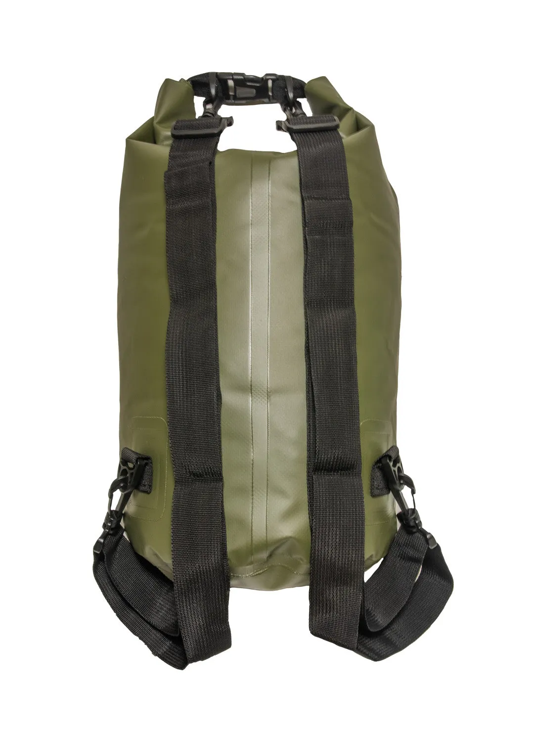 Freewater DryBag 25L