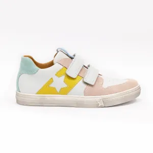 Froddo DOLBY - G2130287-1 Multicolour