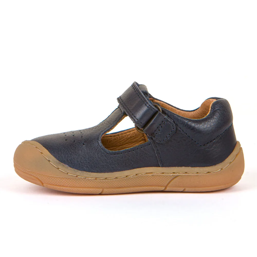 Froddo G2140058 Shoes Navy Blue