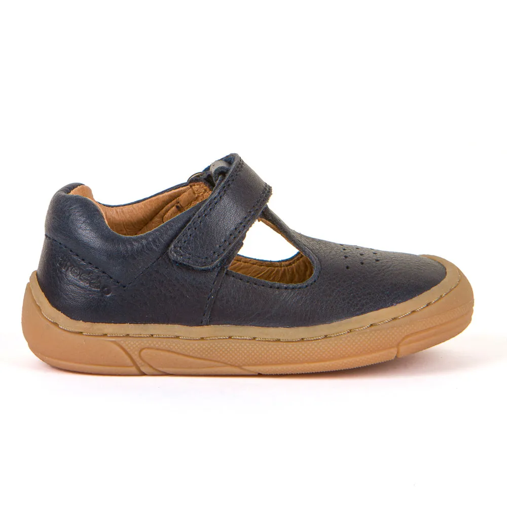 Froddo G2140058 Shoes Navy Blue