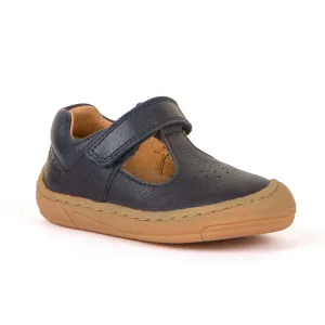 Froddo G2140058 Shoes Navy Blue