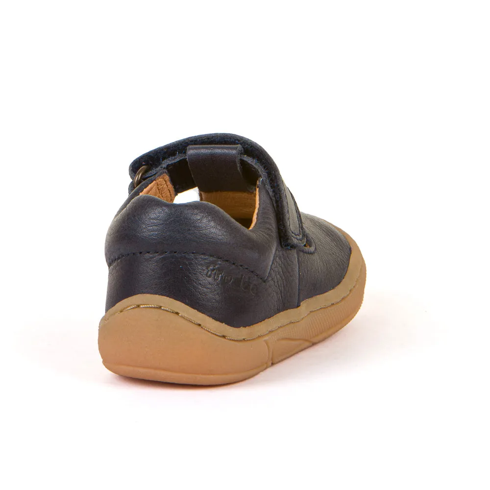 Froddo G2140058 Shoes Navy Blue