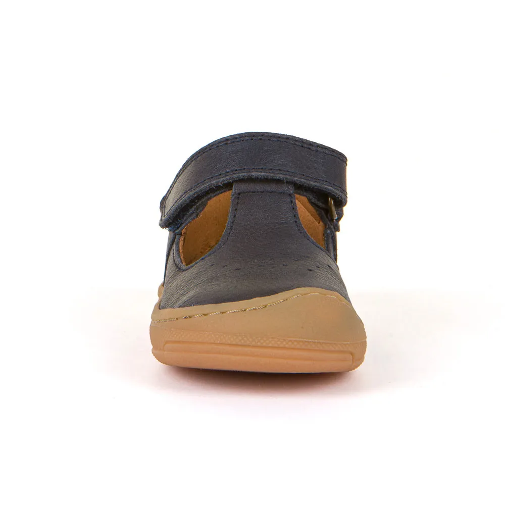 Froddo G2140058 Shoes Navy Blue