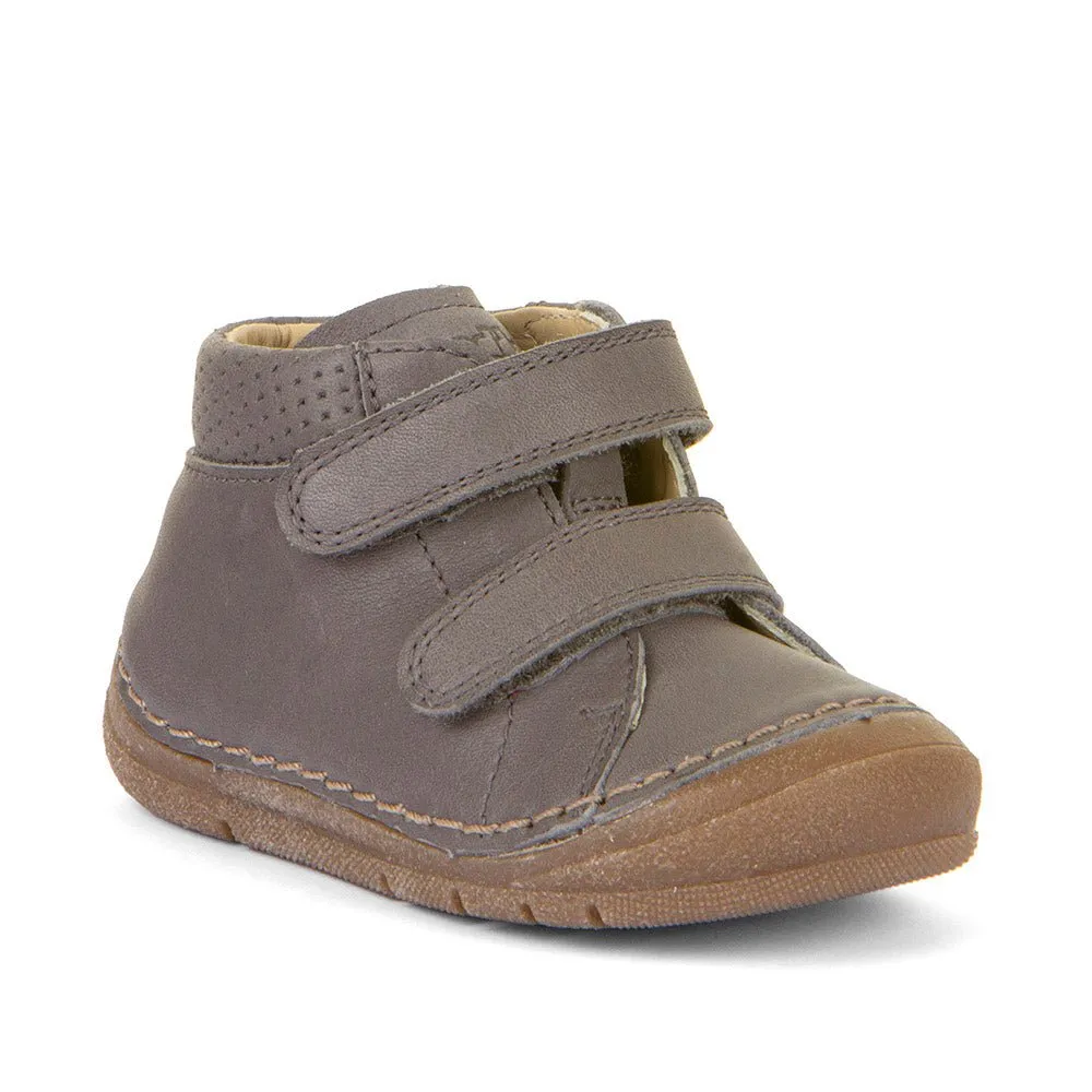 FRODDO - Paix Up- Grey