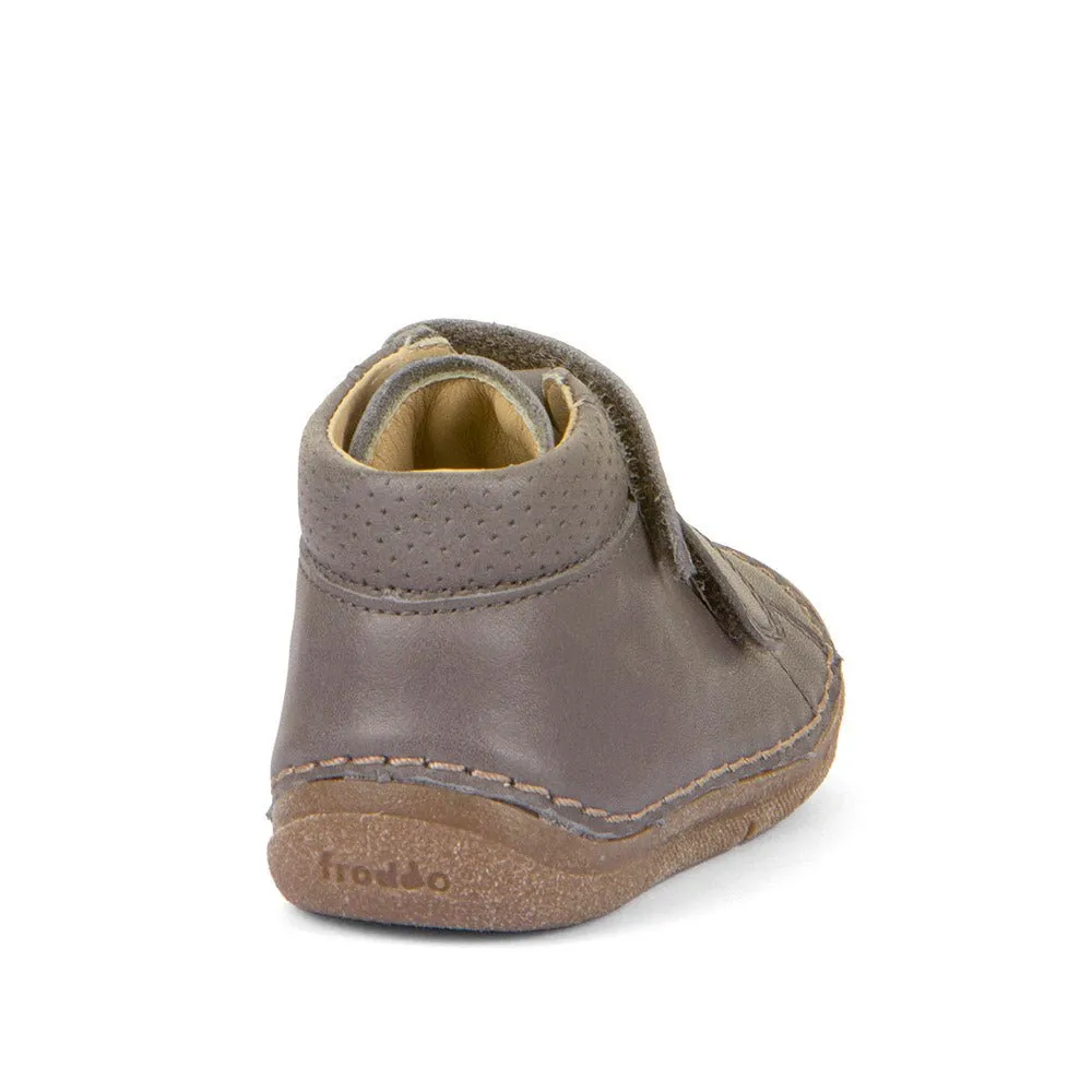 FRODDO - Paix Up- Grey