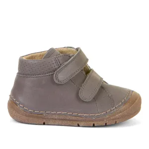 FRODDO - Paix Up- Grey