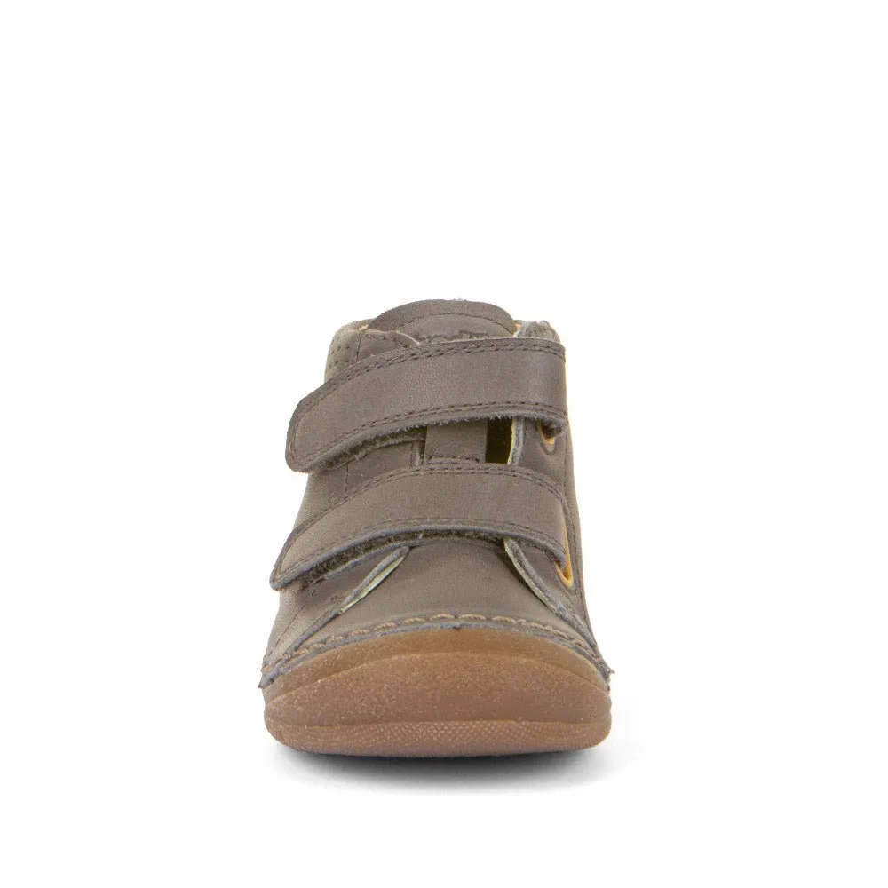 FRODDO - Paix Up- Grey