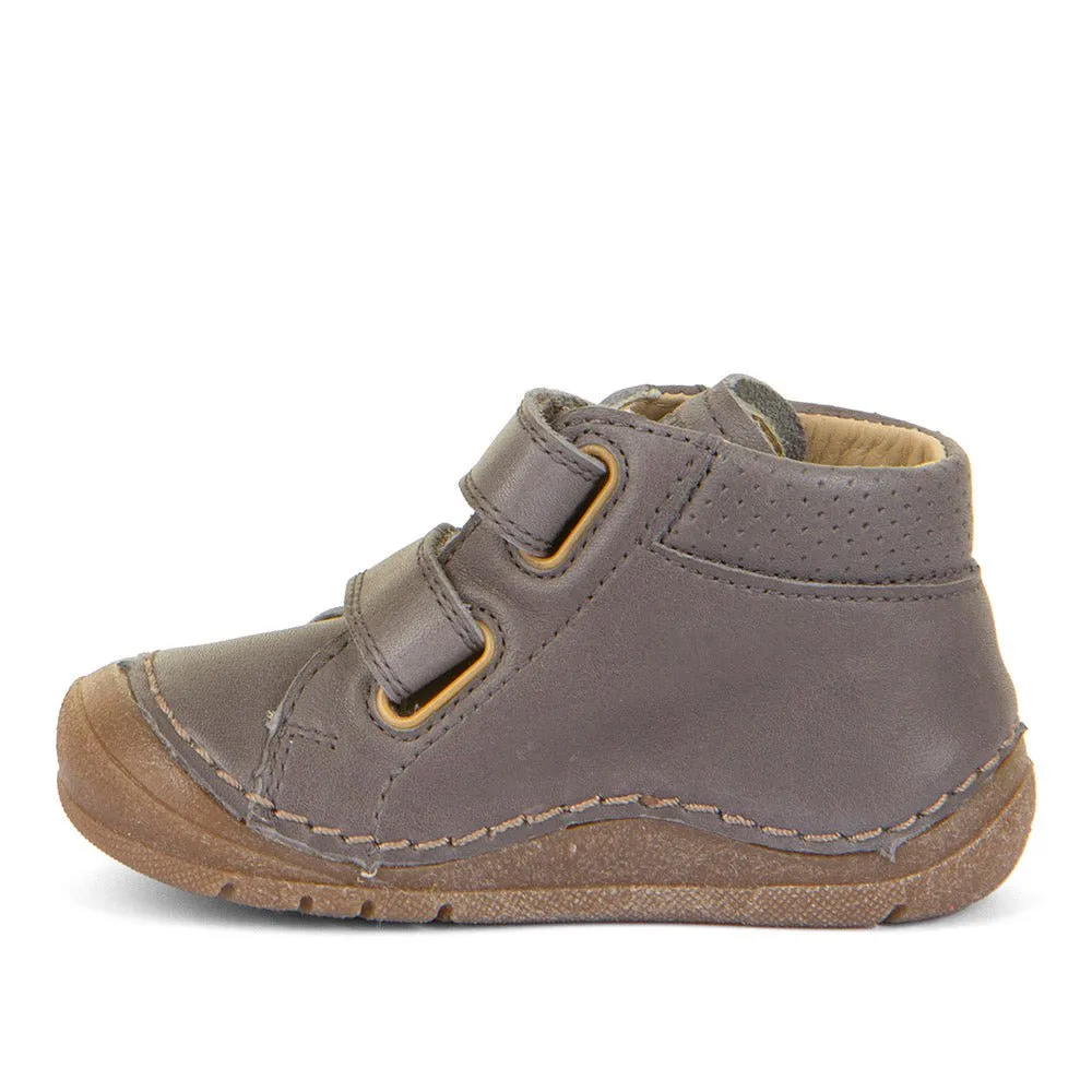 FRODDO - Paix Up- Grey