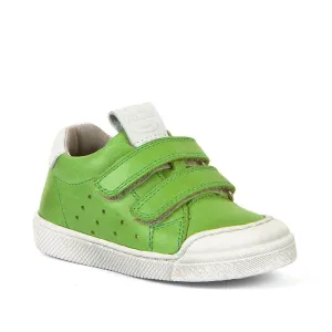 Froddo ROSARIO VELCRO G2130261-2 Shoes GREEN
