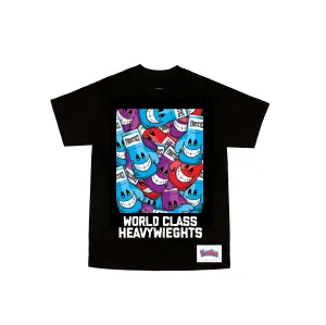 Frostiez Boxing Glove Shirt