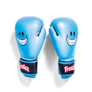 Frostiez Boxing Gloves