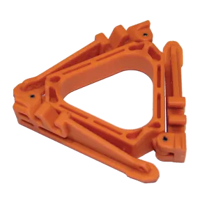 Fuel Can Stabilizer