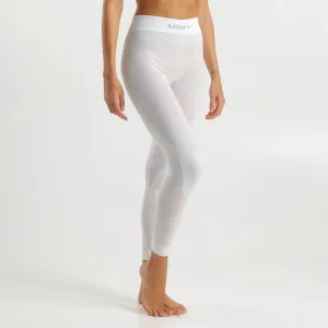 Fusyon Biotech UW Long Pants W