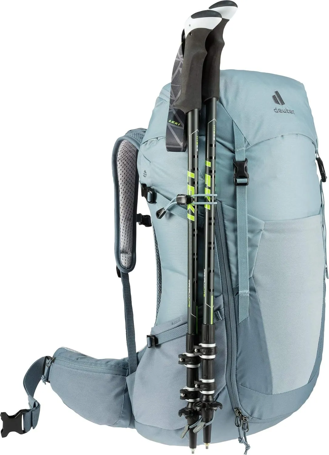 Futura 24 SL W