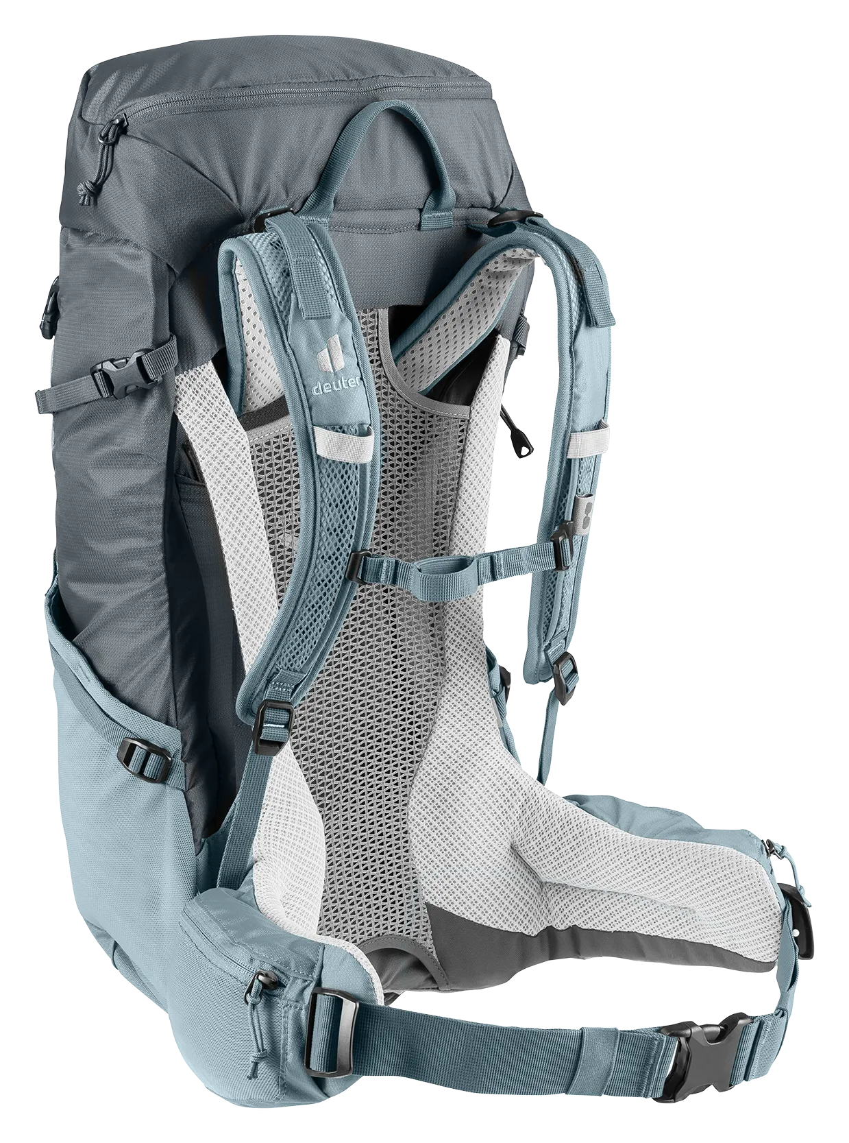 Futura 24 SL W