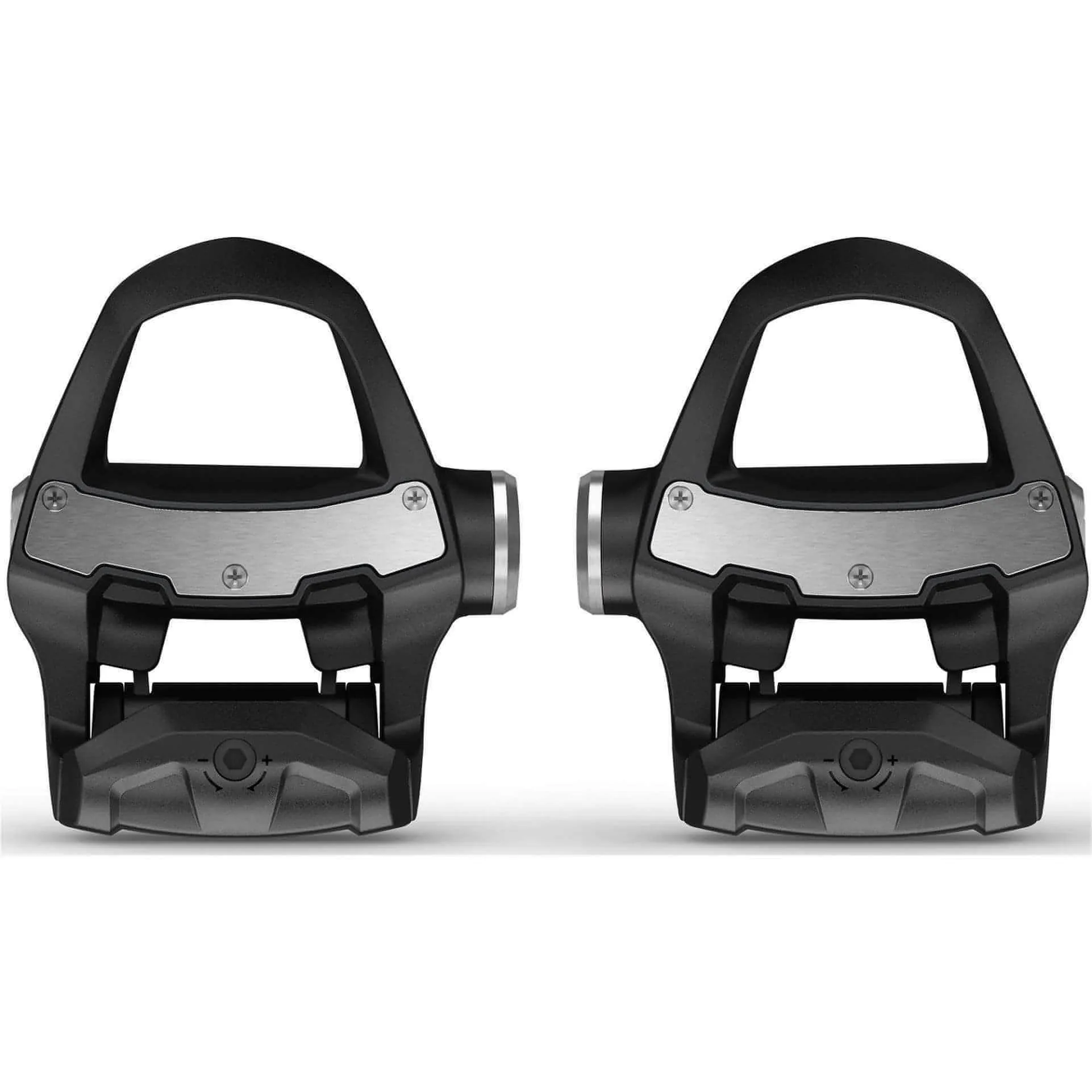 Garmin Rally RK Pedal Body Conversion Kit