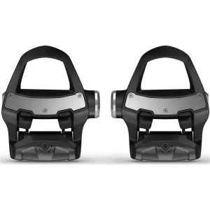 Garmin Rally RK Pedal Body Conversion Kit