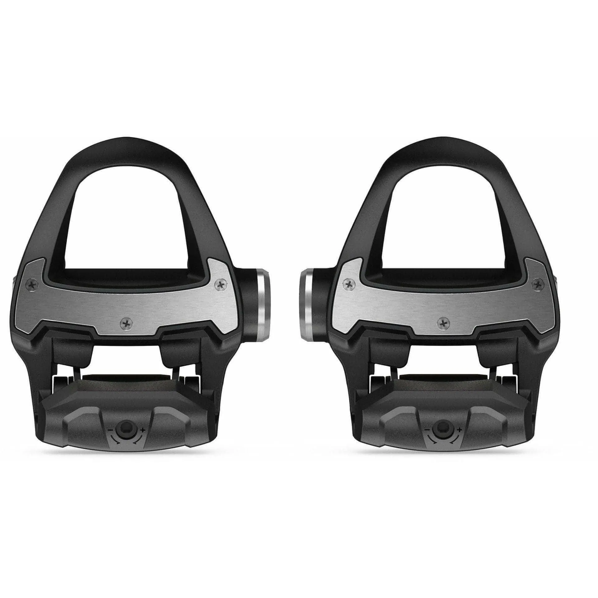 Garmin Rally RS Pedal Body Conversion Kit