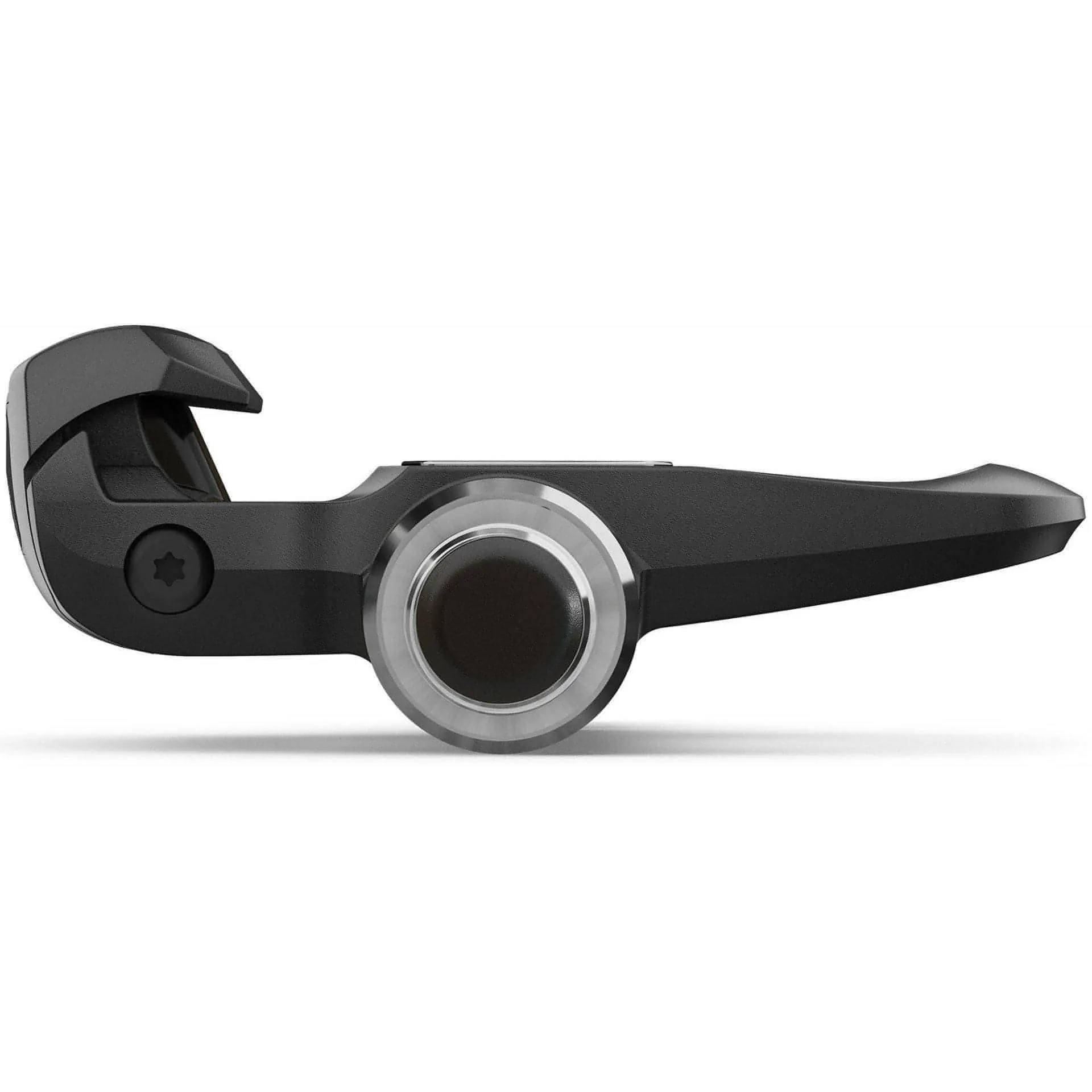 Garmin Rally RS Pedal Body Conversion Kit