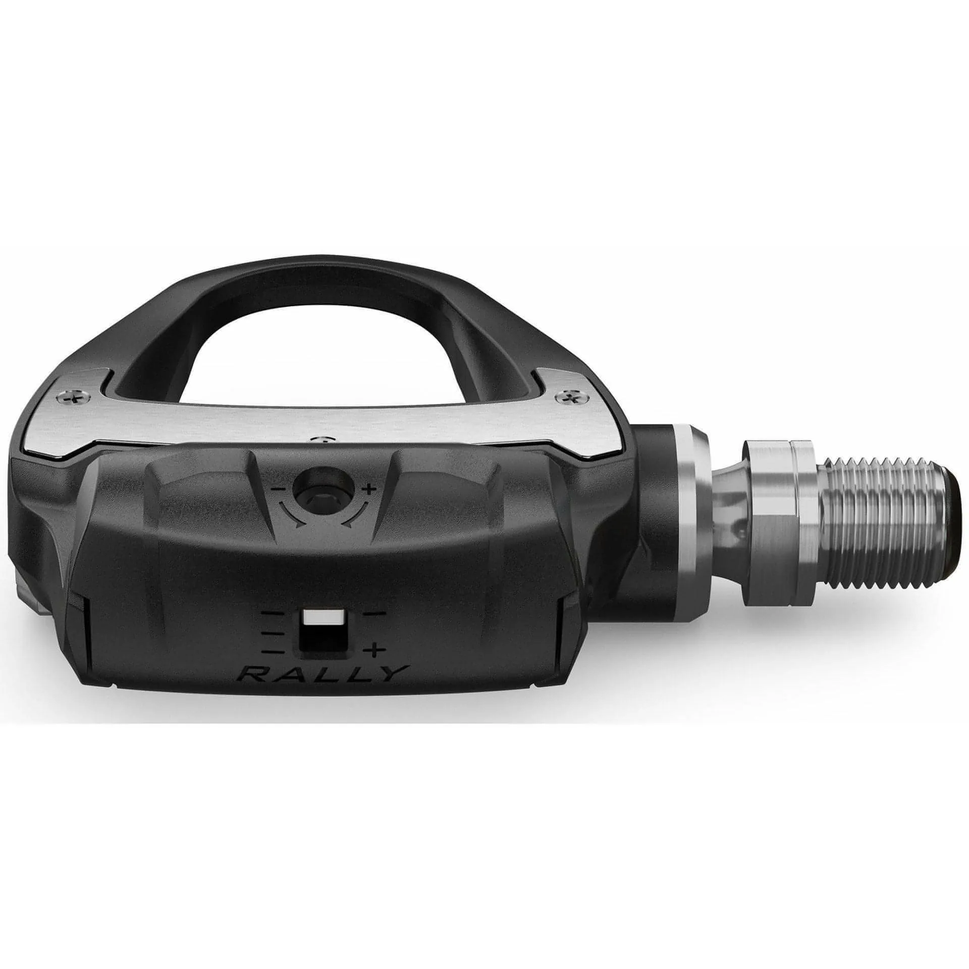 Garmin Rally RS Pedal Body Conversion Kit