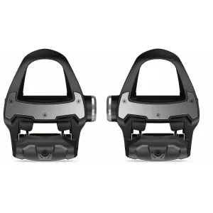 Garmin Rally RS Pedal Body Conversion Kit