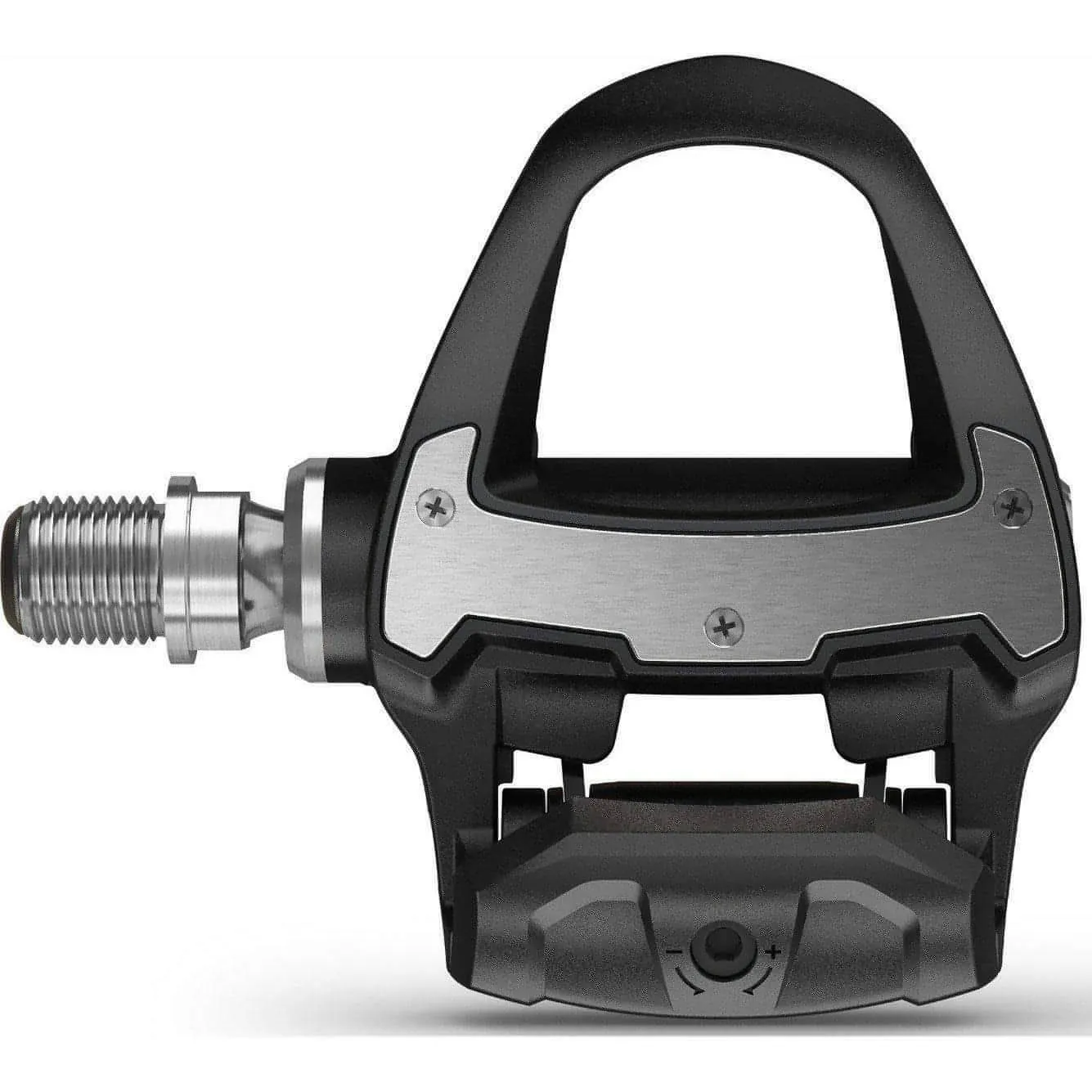 Garmin Rally RS Pedal Body Conversion Kit