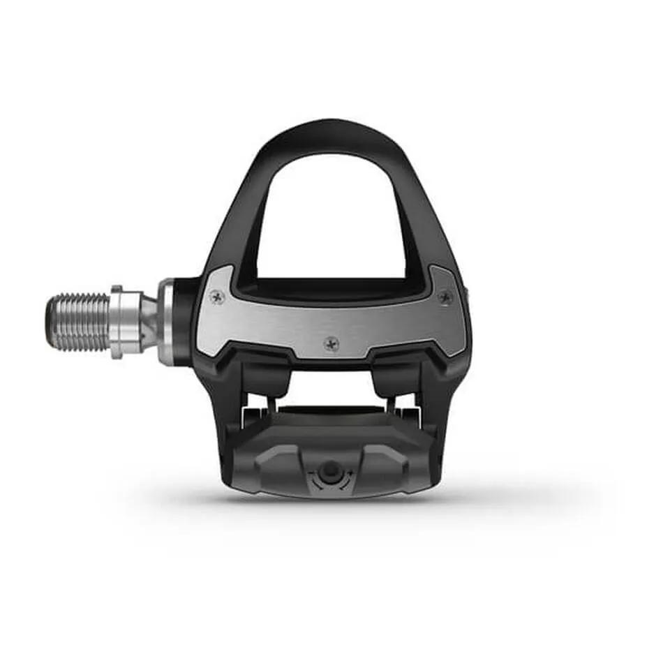 Garmin - Rally RS200 Dual-sensing Power Meter