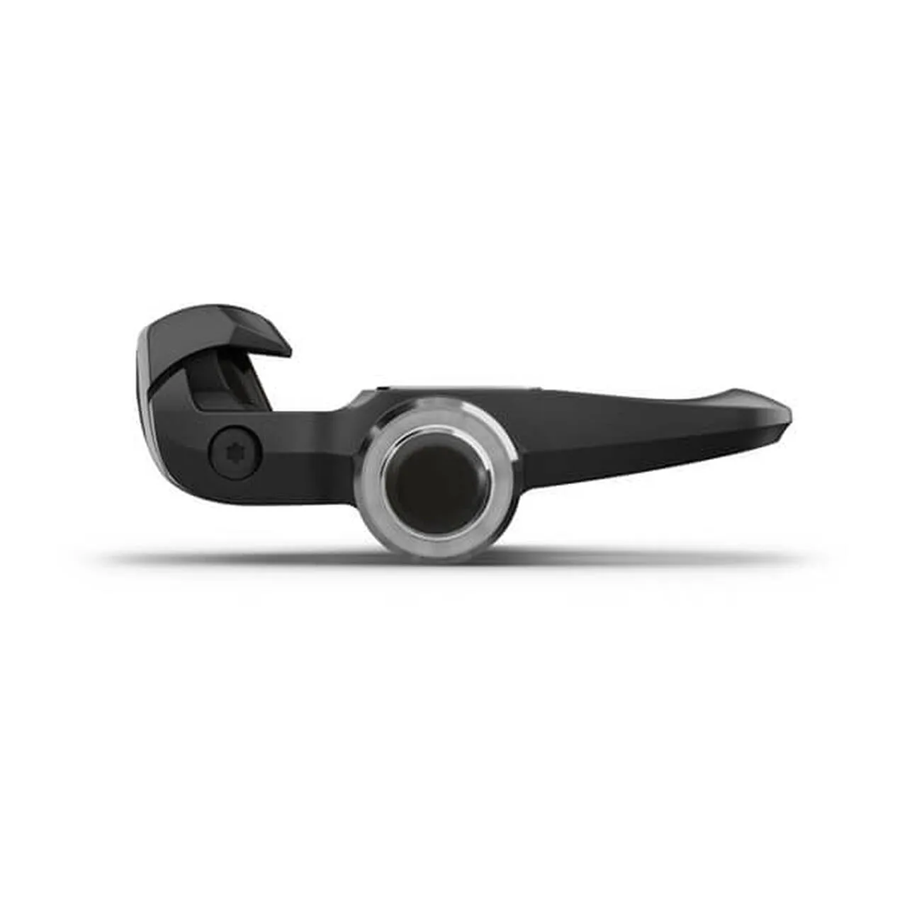 Garmin - Rally RS200 Dual-sensing Power Meter