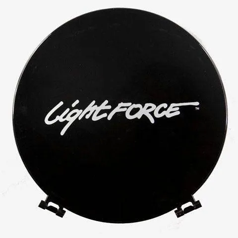 Genesis 210mm Black Cover