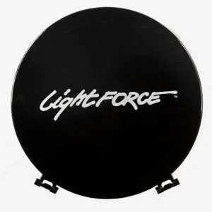 Genesis 210mm Black Cover