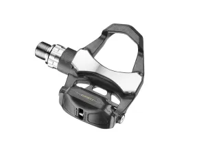Giant Road Pro Clipless Pedals