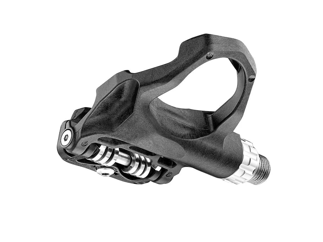 Giant Road Pro Clipless Pedals