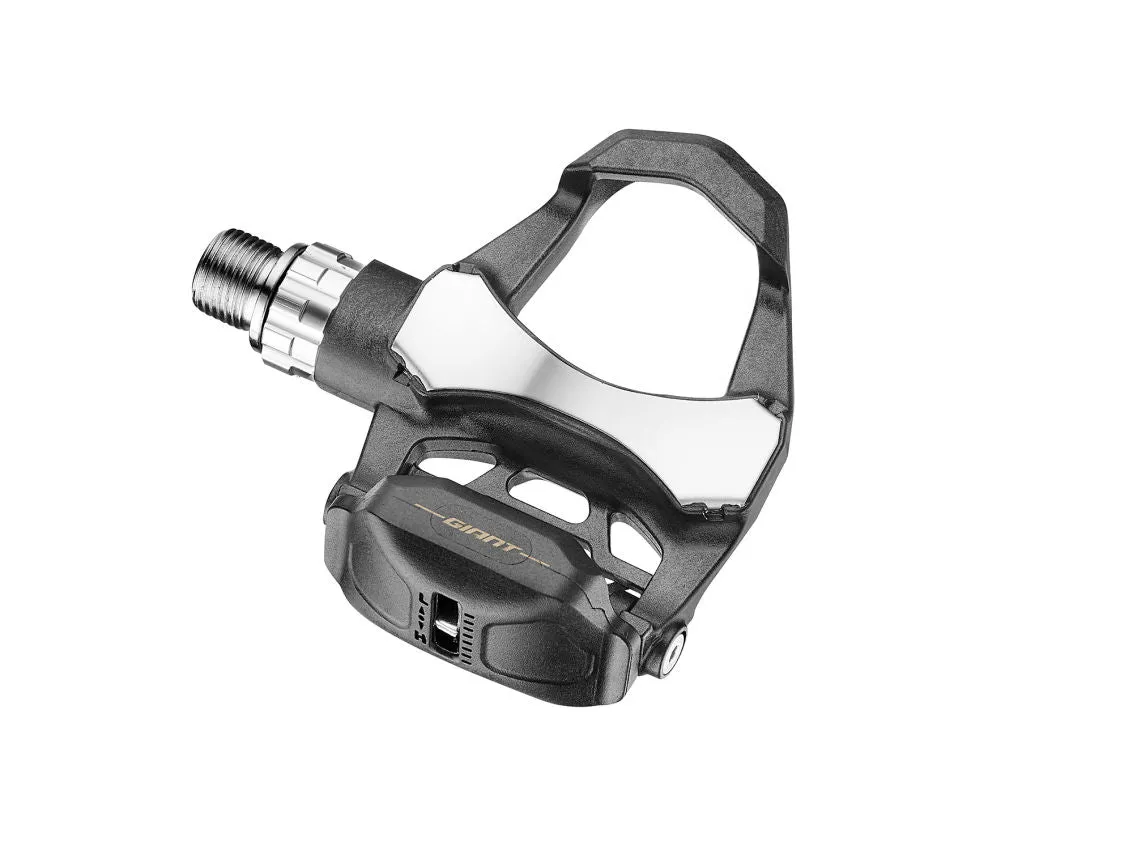 Giant Road Pro Clipless Pedals