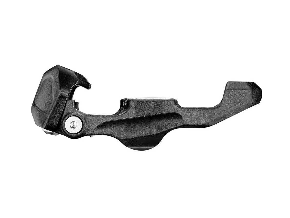 Giant Road Pro Clipless Pedals