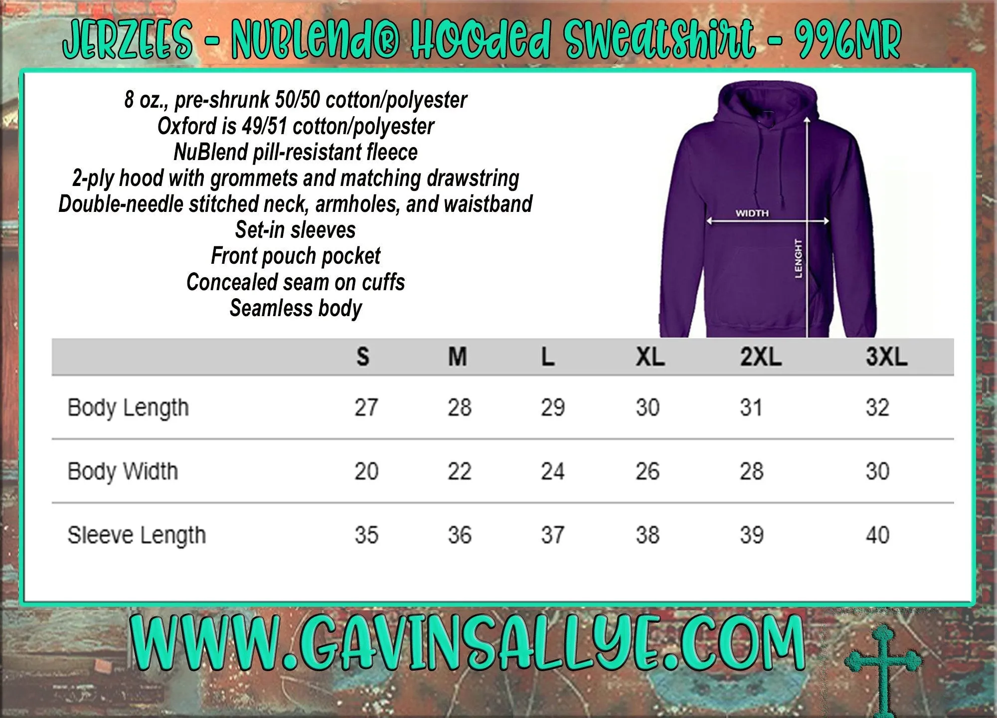Glitter Gymnastics Hoodie | Gymnastics Mom Hoodie | Gymnastics Hoodie | Gymnastics Mom Shirts | Customize Colors