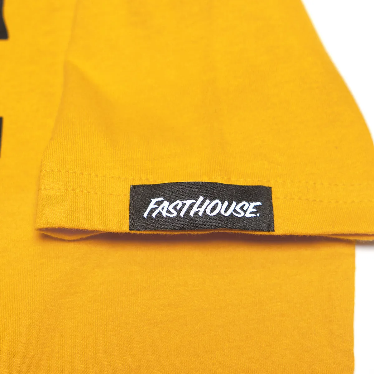 Gold Mine Youth Tee