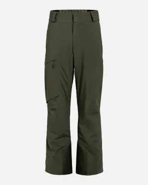 GTX 2L Stretch Insulat Pant M
