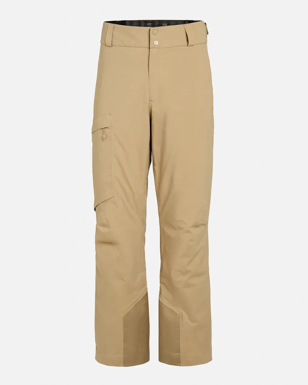 GTX 2L Stretch Insulat Pant M