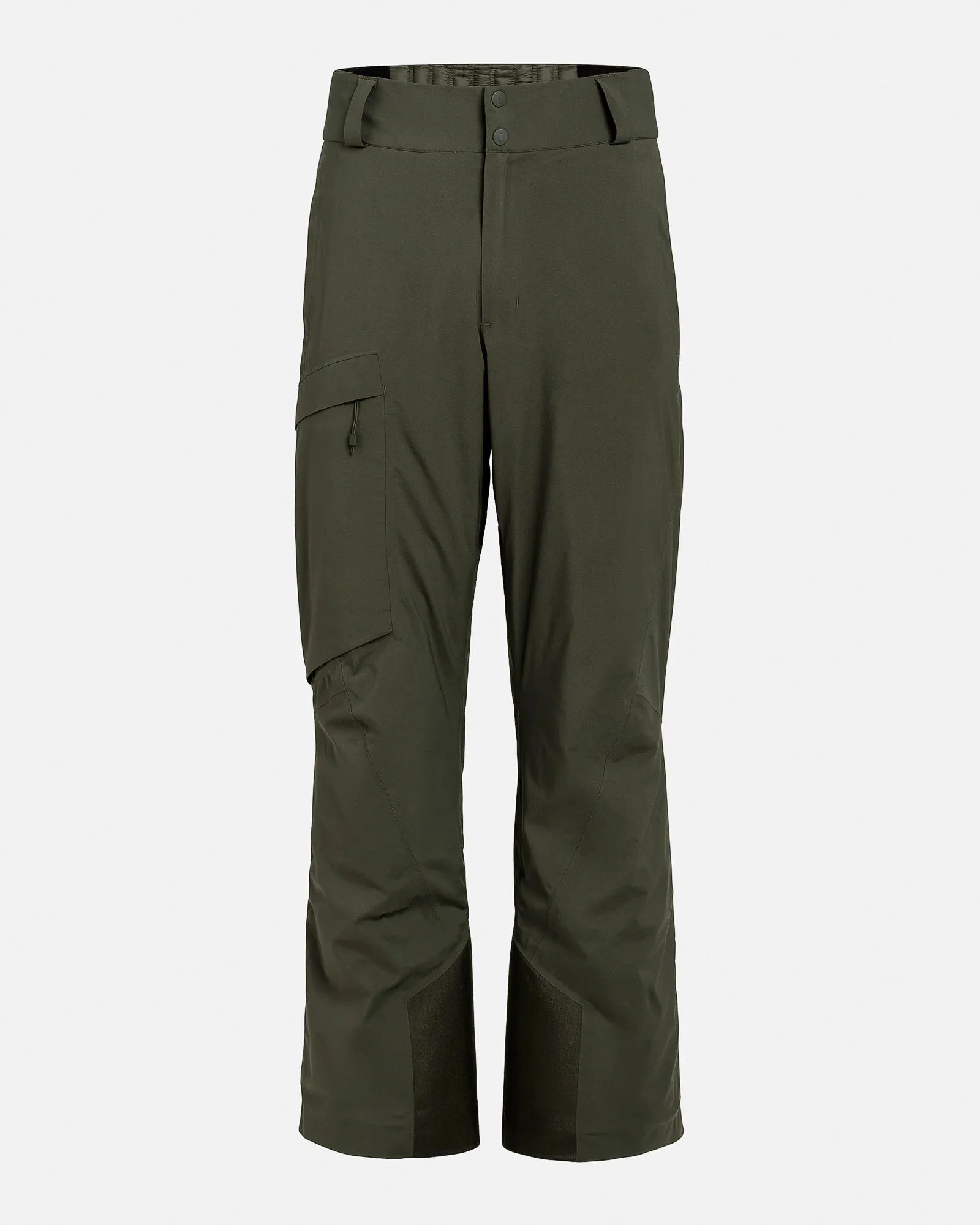 GTX 2L Stretch Insulat Pant M