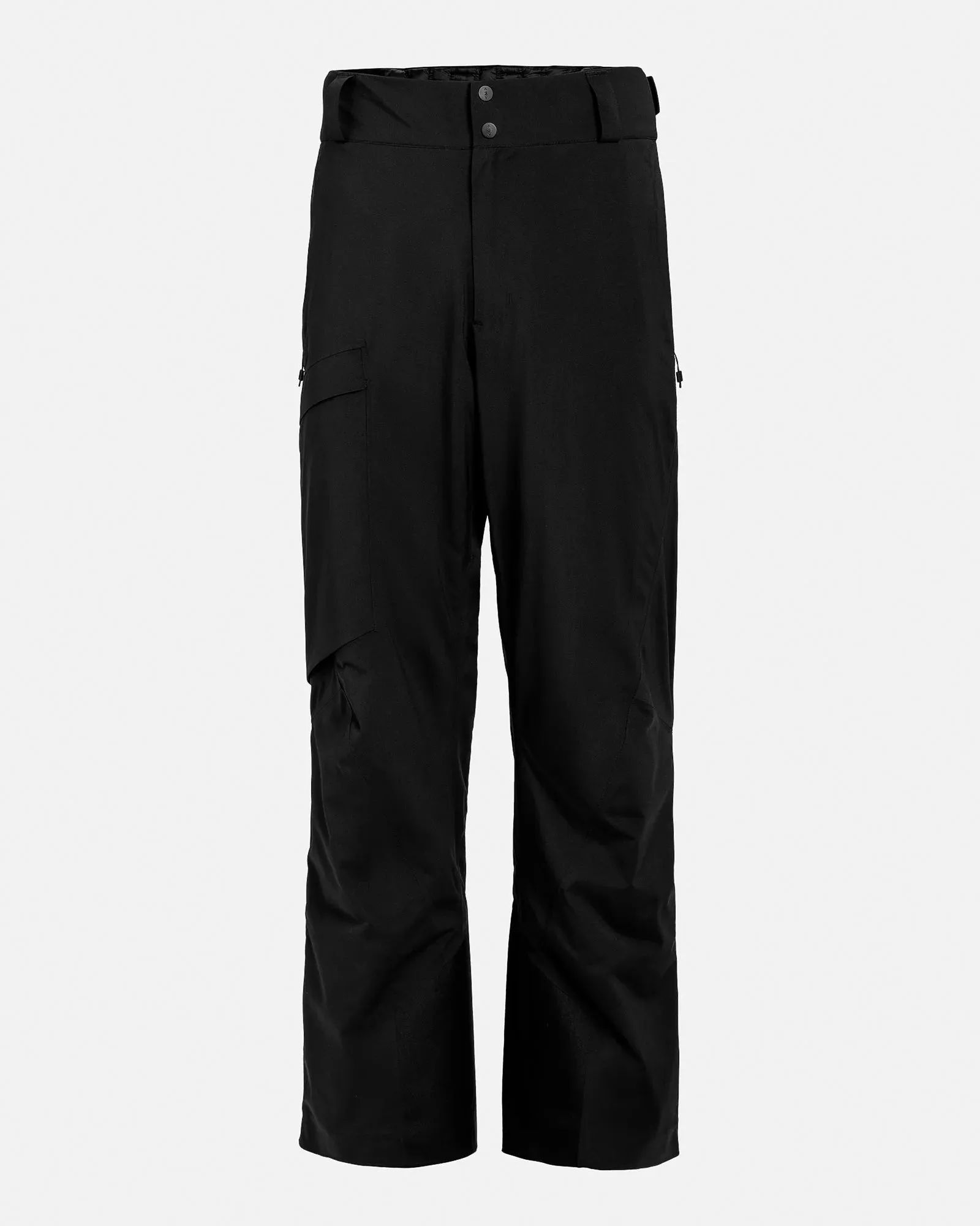 GTX 2L Stretch Insulat Pant M