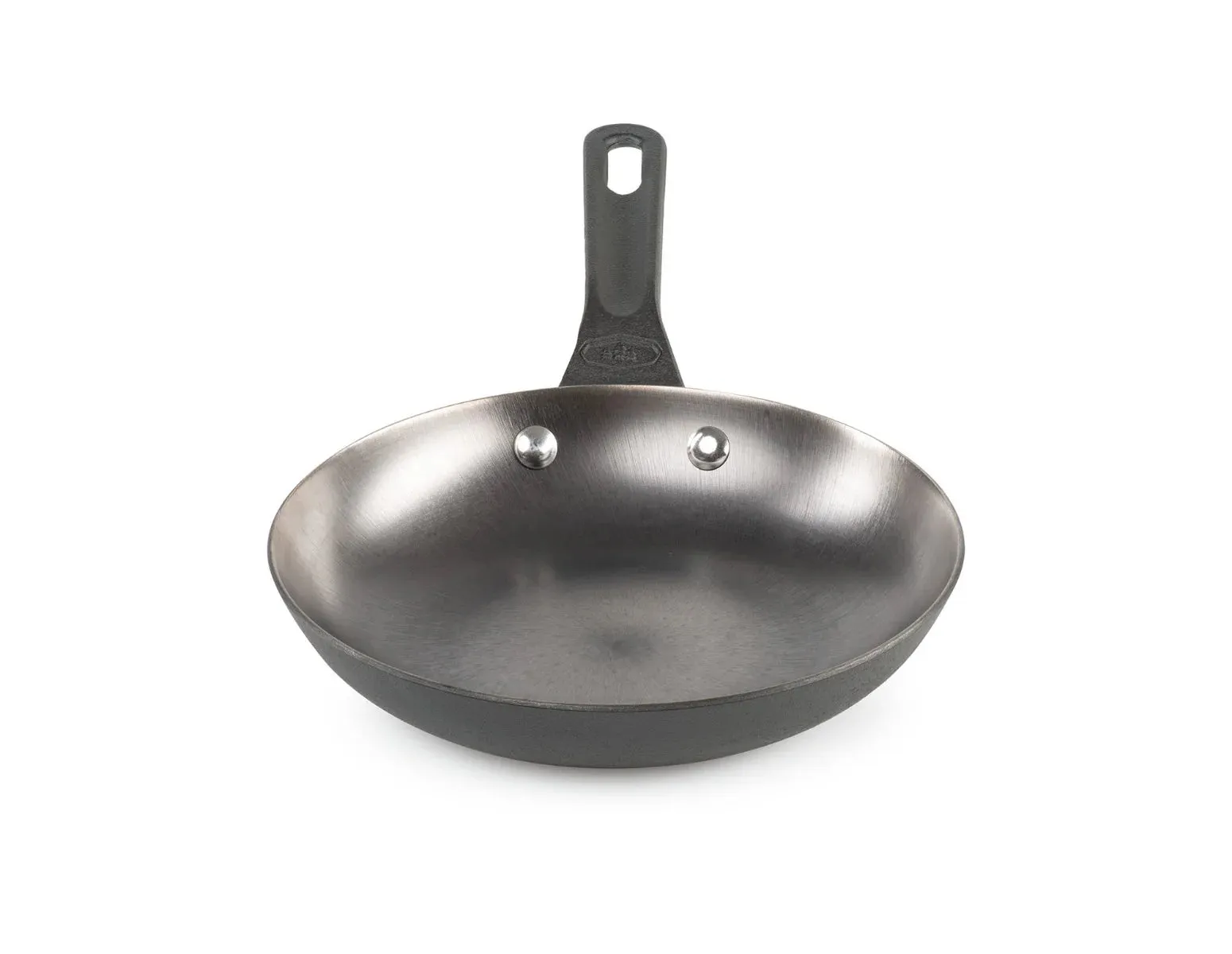 Guidecast 8 Inch Frying Pan