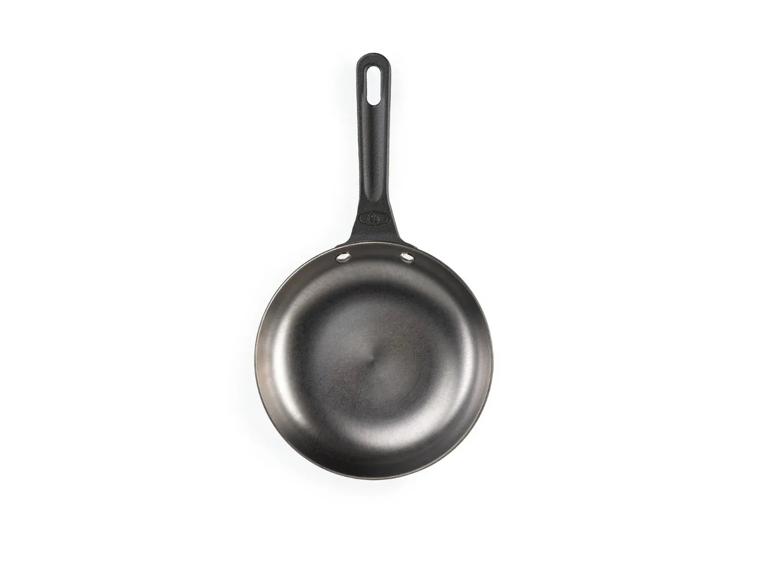Guidecast 8 Inch Frying Pan