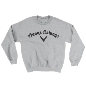 Gunga Galunga Ugly Sweater