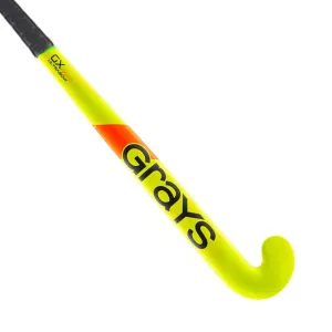 GX 1000 Ultrabow