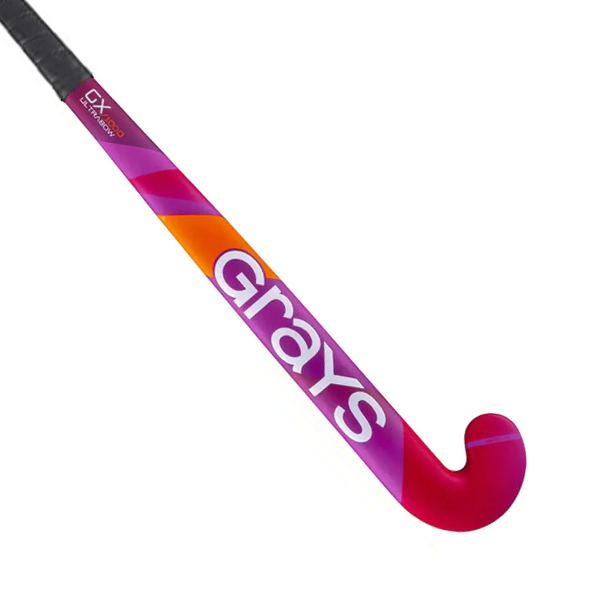 GX 1000 Ultrabow