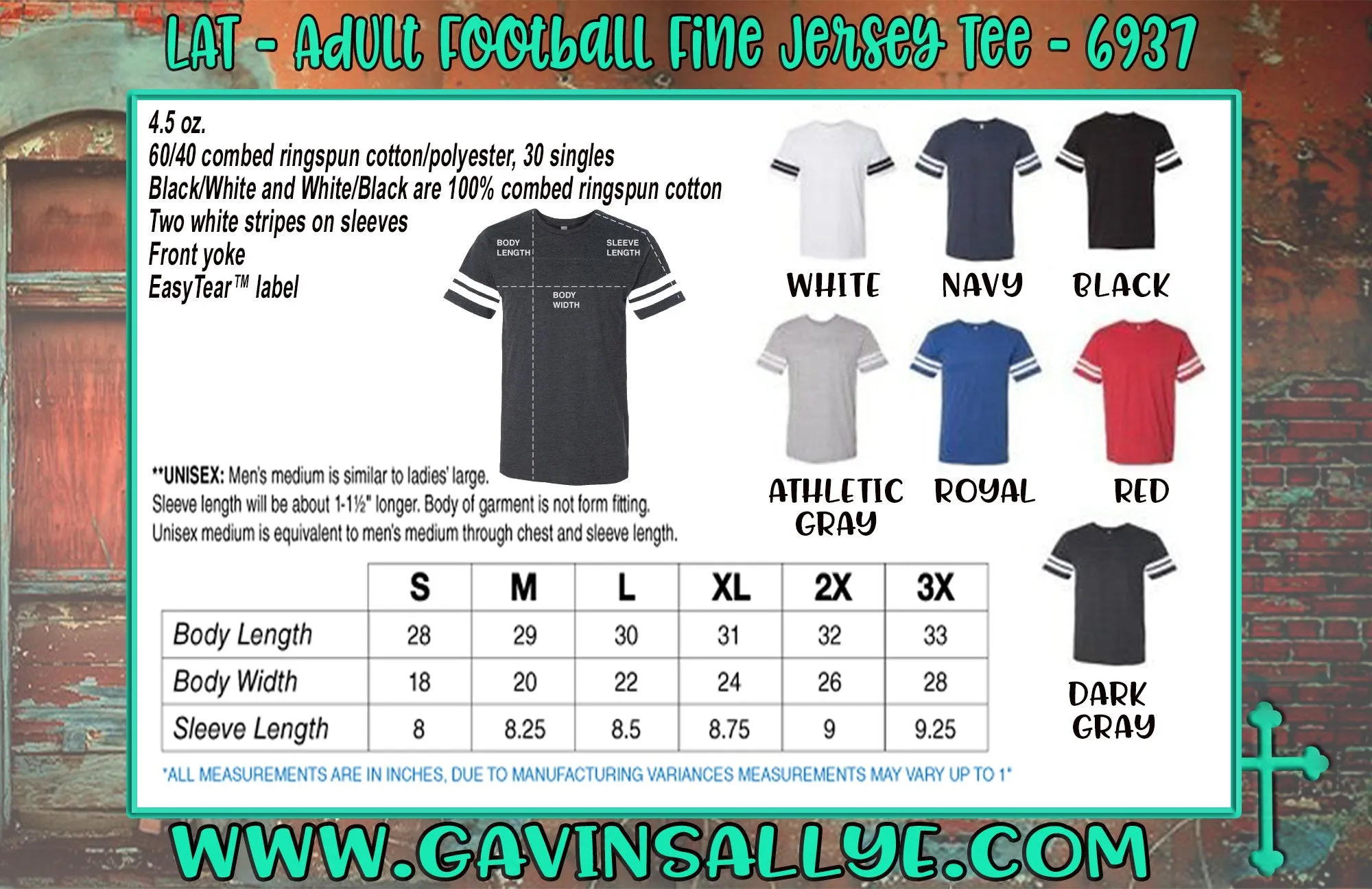 Gymnastics Dad Shirt | Gymnastics Dad Shirt | Gymnastics  Shirt | Spirit wear |