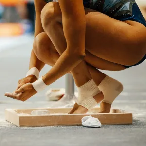 Gymnastics
