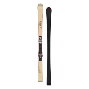 H-Power   SPX 12 GW 3.5-12