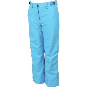 Halo Girls Ski Pant 2020